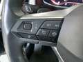 SEAT Ateca 2.0TDI CR S&S X-Perience Go DSG 150 Gris - thumbnail 9