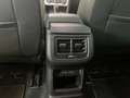 SEAT Ateca 2.0TDI CR S&S X-Perience Go DSG 150 Gris - thumbnail 26