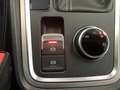 SEAT Ateca 2.0TDI CR S&S X-Perience Go DSG 150 Gris - thumbnail 19