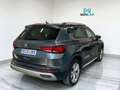 SEAT Ateca 2.0TDI CR S&S X-Perience Go DSG 150 Gris - thumbnail 4