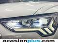 Audi Q3 35 TFSI Advanced Blanco - thumbnail 12