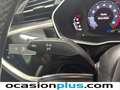 Audi Q3 35 TFSI Advanced Blanco - thumbnail 24