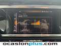 Audi Q3 35 TFSI Advanced Blanco - thumbnail 31