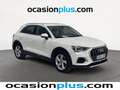 Audi Q3 35 TFSI Advanced Blanco - thumbnail 2
