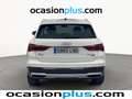 Audi Q3 35 TFSI Advanced Blanco - thumbnail 13