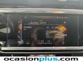Audi Q3 35 TFSI Advanced Blanco - thumbnail 33