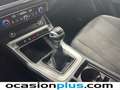 Audi Q3 35 TFSI Advanced Blanco - thumbnail 5