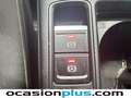 Audi Q3 35 TFSI Advanced Blanco - thumbnail 29
