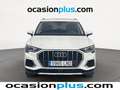 Audi Q3 35 TFSI Advanced Blanco - thumbnail 11