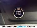 Audi Q3 35 TFSI Advanced Blanco - thumbnail 28