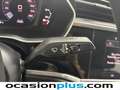 Audi Q3 35 TFSI Advanced Blanco - thumbnail 27