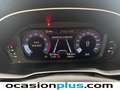 Audi Q3 35 TFSI Advanced Blanco - thumbnail 21