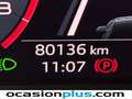 Audi Q3 35 TFSI Advanced Blanco - thumbnail 8
