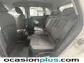 Audi Q3 35 TFSI Advanced Blanco - thumbnail 10