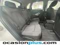 Audi Q3 35 TFSI Advanced Blanco - thumbnail 16