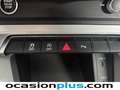 Audi Q3 35 TFSI Advanced Blanco - thumbnail 30