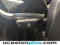 Audi Q3 35 TFSI Advanced Blanco - thumbnail 23