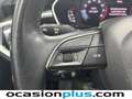 Audi Q3 35 TFSI Advanced Blanco - thumbnail 25