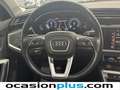Audi Q3 35 TFSI Advanced Blanco - thumbnail 20