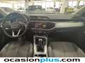 Audi Q3 35 TFSI Advanced Blanco - thumbnail 6