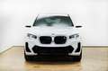 BMW iX3 [Inspiring, Driv Prof., RFK, SHZ, GSD] White - thumbnail 11