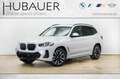 BMW iX3 [Inspiring, Driv Prof., RFK, SHZ, GSD] White - thumbnail 1