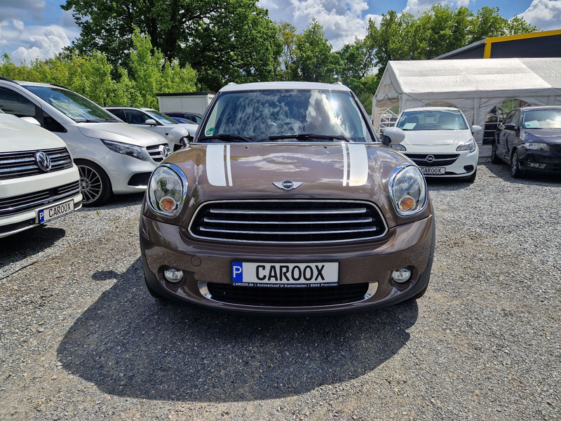 Photo du véhicule