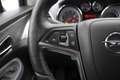 Opel Mokka 1.7 CDTI Ecotec 130CV 4x2 Start&Stop Cosmo Gris - thumbnail 12