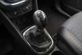 Opel Mokka 1.7 CDTI Ecotec 130CV 4x2 Start&Stop Cosmo Gris - thumbnail 20