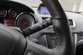 Opel Mokka 1.7 CDTI Ecotec 130CV 4x2 Start&Stop Cosmo Gris - thumbnail 15