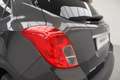 Opel Mokka 1.7 CDTI Ecotec 130CV 4x2 Start&Stop Cosmo Gris - thumbnail 7