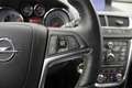 Opel Mokka 1.7 CDTI Ecotec 130CV 4x2 Start&Stop Cosmo Gris - thumbnail 13