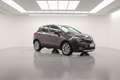 Opel Mokka 1.7 CDTI Ecotec 130CV 4x2 Start&Stop Cosmo Gris - thumbnail 4