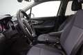 Opel Mokka 1.7 CDTI Ecotec 130CV 4x2 Start&Stop Cosmo Gris - thumbnail 8