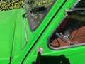 Citroen 2CV AK400 Grün - thumbnail 5