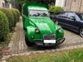 Citroen 2CV AK400 Grün - thumbnail 3