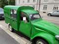 Citroen 2CV AK400 Grün - thumbnail 6