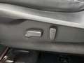 Subaru Forester 2.0 e-Boxer MHEV CVT Lineartronic Premium Vert - thumbnail 12