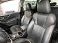 Subaru Forester 2.0 e-Boxer MHEV CVT Lineartronic Premium Vert - thumbnail 6