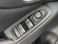 Subaru Forester 2.0 e-Boxer MHEV CVT Lineartronic Premium Vert - thumbnail 9