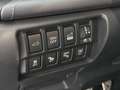 Subaru Forester 2.0 e-Boxer MHEV CVT Lineartronic Premium Vert - thumbnail 11