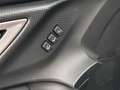 Subaru Forester 2.0 e-Boxer MHEV CVT Lineartronic Premium Vert - thumbnail 10