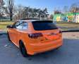 Audi S3 Sportback 2.0 tfsi quattro Orange - thumbnail 2