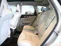 Volvo XC60 T8 Twin Engine 320+87 ch Geartronic 8 Inscription  Gris - thumbnail 12