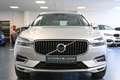 Volvo XC60 T8 Twin Engine 320+87 ch Geartronic 8 Inscription  Gris - thumbnail 2