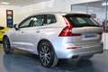 Volvo XC60 T8 Twin Engine 320+87 ch Geartronic 8 Inscription  Gris - thumbnail 6