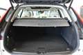 Volvo XC60 T8 Twin Engine 320+87 ch Geartronic 8 Inscription  Gris - thumbnail 13