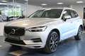 Volvo XC60 T8 Twin Engine 320+87 ch Geartronic 8 Inscription  Gris - thumbnail 1