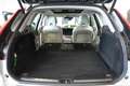 Volvo XC60 T8 Twin Engine 320+87 ch Geartronic 8 Inscription  Gris - thumbnail 14