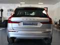 Volvo XC60 T8 Twin Engine 320+87 ch Geartronic 8 Inscription  Gris - thumbnail 5